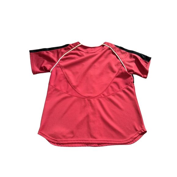 Vintage Houston Astros Nike Jersey - Picture 2 of 4